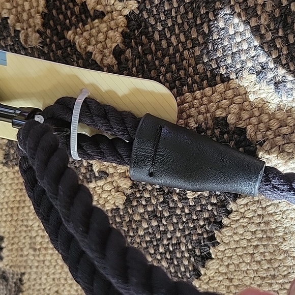 Brand new - Picture 2 of 8